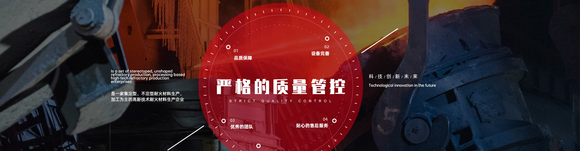 http://www.yklhnh.com/data/upload/202012/20201203084506_103.jpg